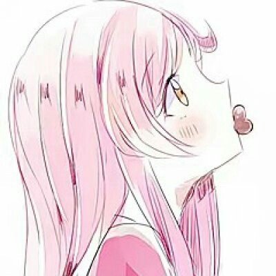 女子遭恶意泄号长期招嫖骚扰轻生