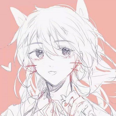 于适簪花
