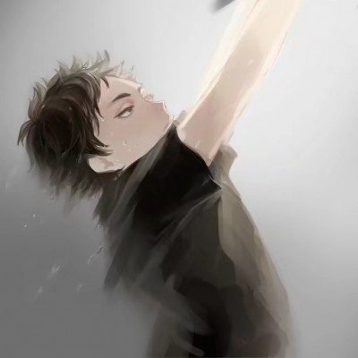 达拉崩吧
